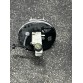 RENAULT FLUENCE MEGANE 3 WESTİNGHOUSE 0204054114 472100018R